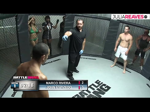 ❤️ Ultimate Fighter чука момиче с номер веднага след битка на ринга ️❌ Супер секс в bg.happytour.top ️❤