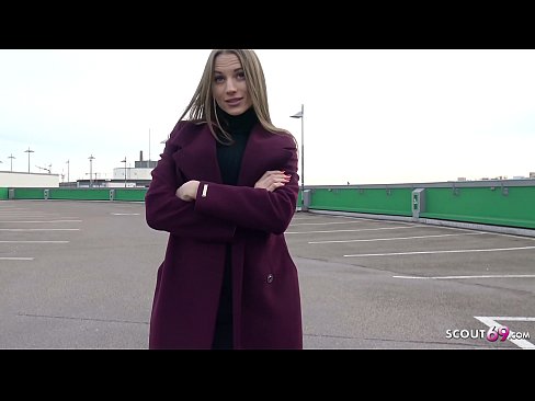 ❤️ НЕМСКИ РАЗУЗНАВАЧ - МЕЧТАТЕЛЕН, ДОКОСВАЩ, ПАРКИРАЩ И СЕКСИ ЗА ПАРИ ️❌ Супер секс в bg.happytour.top ️❤