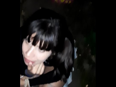 ❤️ Пенисът набъбва на улицата в замяна на бонбон. ️❌ Супер секс в bg.happytour.top ️❤