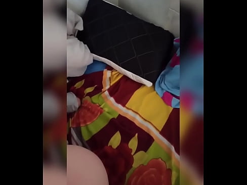 ❤️ Съквартирантката ми остава сама вкъщи, защото съпругът ѝ е на почивка, а аз се възползвам от възможността да я чукам и да пълня задника ѝ с мляко ️❌ Супер секс в bg.happytour.top ️❤
