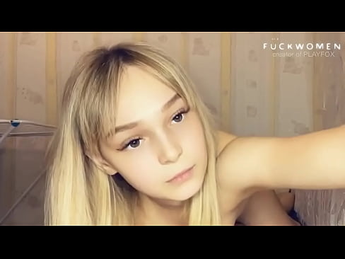❤️ Ненаситна ученичка дава смазваща пулсираща орална кремпай на съученик ️❌ Супер секс в bg.happytour.top ️❤