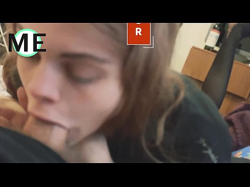 ❤️ Пишка в гърлото, скъсан чорапогащник и скъсани токчета ️❌ Супер секс в bg.happytour.top ️❤