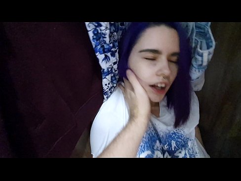 ❤️ Намерих сестра си в гардероба и й помогнах да свърши ️❌ Супер секс в bg.happytour.top ️❤